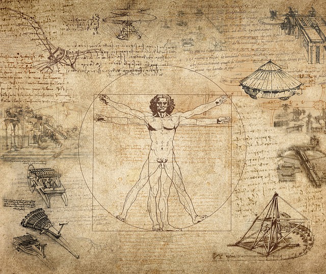 Read more about the article The Most Famous Leonardo da Vinci’s Painting