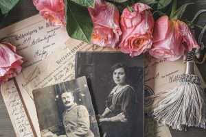 Read more about the article How to Do a Family History Search