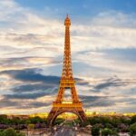Travel Tips to France