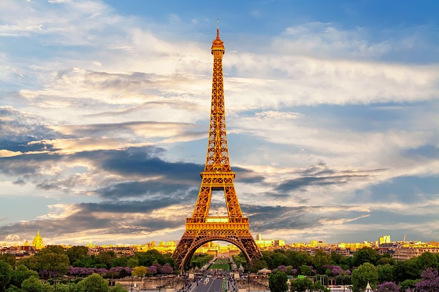 Read more about the article Travel Tips to France